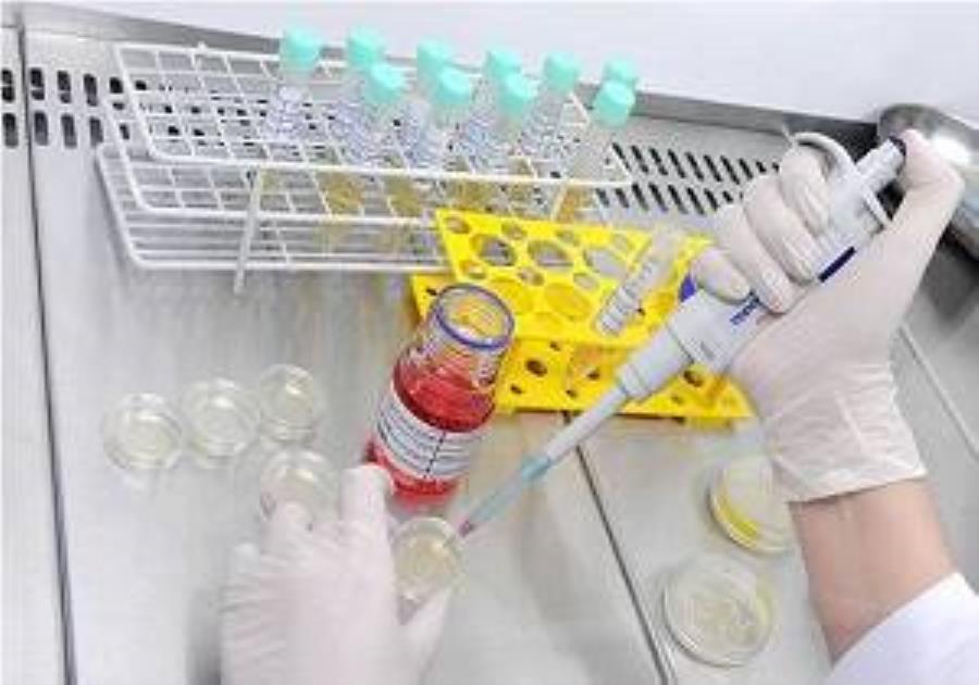 بومی‌سازی پیشرفته‌ترین تجهیز آزمایشگاهی؛ رفع نیاز صنایع مهم کشور